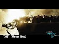 Ubisoft and the Film Industry