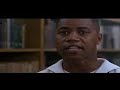 Men Of Honour - Trailer