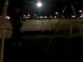 videos de moto 0784