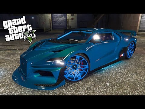 gta crew color converter gta crew color converter