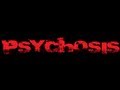 Psychosis Trailer (Dirty Birdy Entertainment)