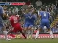 Chelsea get Momo\ Chelsea get Momo\