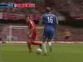 Chelsea get Momod