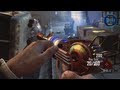 Black Ops 2 ZOMBIES GAMEPLAY "Bus Depot" Strategy Map Guide! - Call of Duty BO2 Zombie