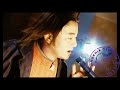 Jaha Samma by Sunil Gurung