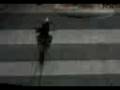 videos de Mono en el gta san andreas