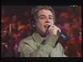 Lucas Boschiero- Alfonsina y el mar Gala 19