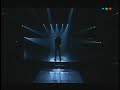 Lucas Boschiero- Alfonsina y el mar Gala 19