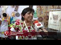 Semana de Yucatán en México supera expectativas... ¡bomba!