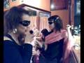 videos de las pijas del aratz parte 2