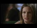 Official S. Darko Movie Trailer! Out on Apr 28, 2009!