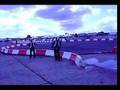 Robert Kubica Pit Lane Park - demolka