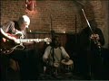 To  Trilok Gurtu,   5 X 8 ,   