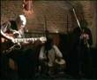 To  Trilok Gurtu,   5 X 8 ,   Hello Gurtu