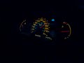 dodge Neon