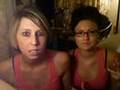 Hav & Riese Vlog #18: We'll Always Have Miami