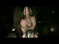 Kiss Your Mama - BRAND NEW VIDEO! High Quality