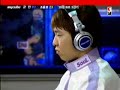 Nal_rA vs ChoJJa @ 2003 MyCube OSL [1/3]