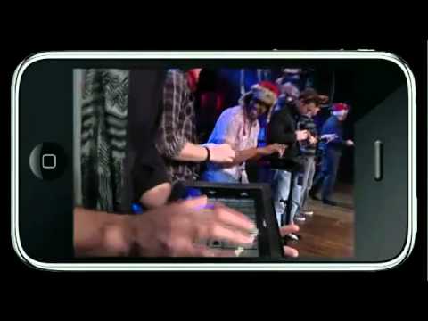 Imagen de previsualización de YouTube