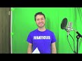 I read off even more hate mail whilst doing impressions. Hilarity ensues. Outtakes: www.youtube.com Second Channel: www.youtube.com Brock's Dubs: www.youtube.com Facebook: www.facebook.com Twitter: www.twitter.com Shirts: brockbaker.spreadshirt.com Special Guest Star Jack Douglass! www.youtube.com List of Celebrities, cartoon characters, and other characters in order of appearance: Gilbert Gottfried Patrick Warburton Don Pardo Mickey Mouse Sean Connery Ed Wynn Fat Tony (Joe Mantegna) Jay Leno Jon Lovitz George W. Bush Goofy Christopher Walken Robert De Niro Tadford J. Darling III Tiny Tim Music used: 