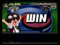 Beyblade VForce Super Tournament Battle Kenny Request Beyblade VForce Super Tournament Battle Kenny Request