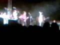 videos de remedios la bella e varie - modena city ramblers (cursi, luglio 2008)