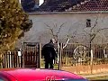 Szunyog megmutatja mire j� egy bicikli
