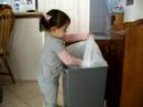 trashbag