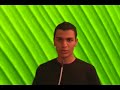 youtube video tutorial #5   clone yourself and levitation!