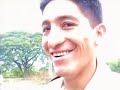 un documental de animales