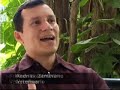 un documental de animales