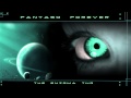 The Enigma TNG - Fantasy Forever