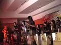 UNDER THE SEA / TEIKYO JAZZ ORCHESTRA?????? UNDER THE SEA / TEIKYO JAZZ ORCHESTRA??????