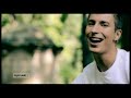 DKA - Jak mam ufa? sobie DKA - Jak mam ufa? sobie