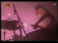 SIX.BY SEVEN- My Life is an Accident[5of8][6Aug00 Benicassim