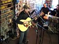 Coyote Grace - Ghost Boy
