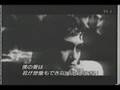 Jo-o-Gilberto-60-s-T
