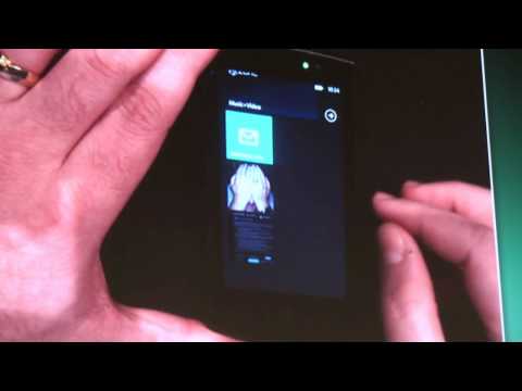 YouTube Preview Image