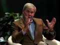 Authors@Google: Tom Brokaw