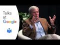 Authors@Google: Tom Brokaw