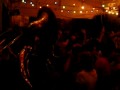 Killing in the name Of - Fanfare God Save The Cuivres - Peña Osmosa