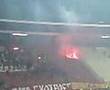 NEREDI Crvena Zvezda - Hajduk Kula 02.12.2007