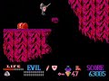 OGT - Wizards and Warriors - Part Three OGT - Wizards and Warriors - Part Three