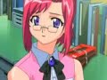 Onegai Twins Character voice examples! Onegai Twins Character voice examples!