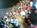 despacitoooo..despacitooo..le rompimos. la banda del tibu!!!