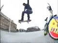 Corey Duffel Corey Duffel