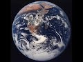 La disciplina della terra