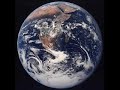 La disciplina della terra