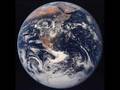 La disciplina della terra
