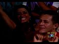 Chiclete com Banana - Eu quero esse amor - Festival de Ver�o